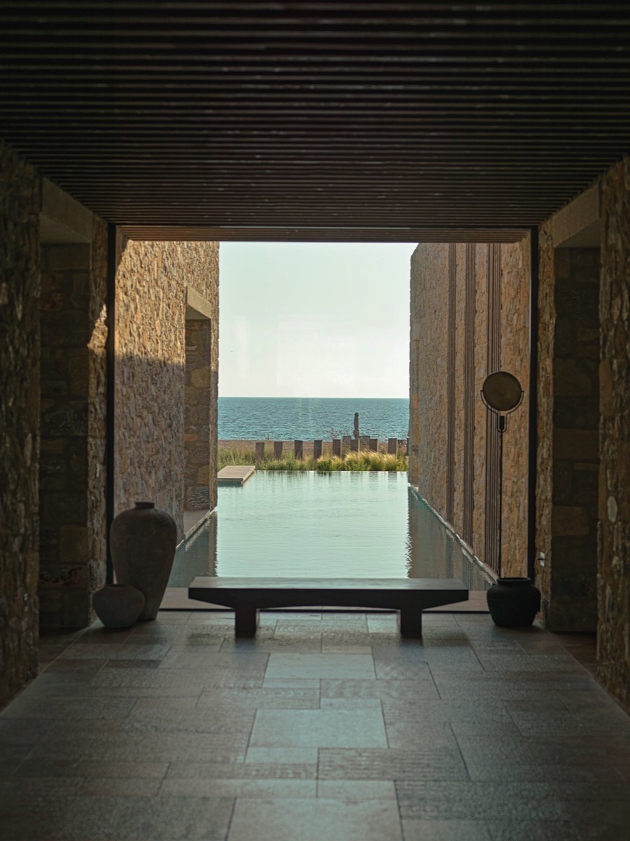 Costa Navarino 001