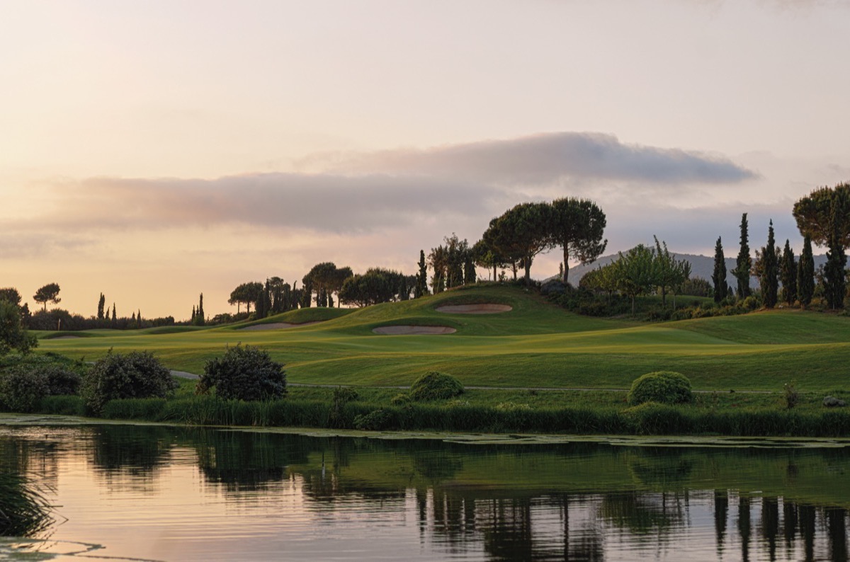 Costa Navarino 011